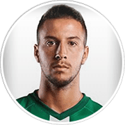 Profile photo for Pedro Graça