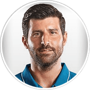 Profile photo for João Meireles