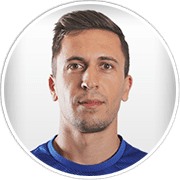 Profile photo for Rui Sousa