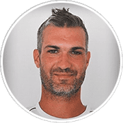 Profile photo for Ivo Figueira