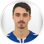 Profile photo for Diogo Correia