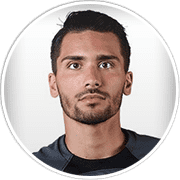 Profile photo for André Paulo