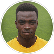 Profile photo for João Gomes