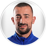 Profile photo for Pedro Ferrer