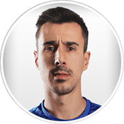 Profile photo for Edgar Cruz