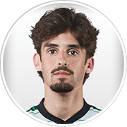 Francisco Trincão