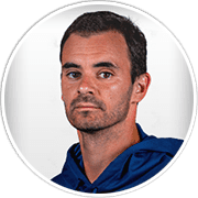 Profile photo for João Gião