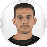 Profile photo for João Pais