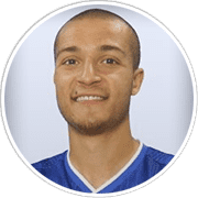 Profile photo for Alexandre Sousa