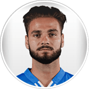 Profile photo for Alexandre Figueiredo
