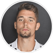 Profile photo for Diogo Barbosa