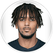 Profile photo for Pedro Mateus