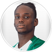 Profile photo for José Varela