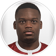 Profile photo for Aldair Ferreira