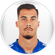 Profile photo for André Duarte