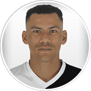 Profile photo for Cláudio Falcão