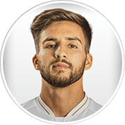 Profile photo for Afonso Freitas