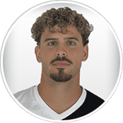 Vasco Oliveira