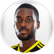 Rafael Camacho