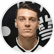 Profile photo for Filipe Marques