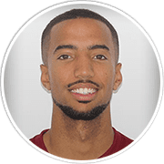 Profile photo for Mauro Andrade