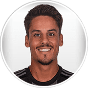 Profile photo for Bernardo Martins