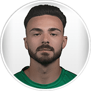 Profile photo for Nando Pedrosa