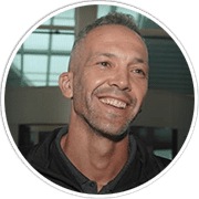 Profile photo for André Monteiro