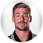 Profile photo for Rui Gomes