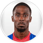 Profile photo for Valter Zacarias