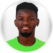 Profile photo for Saidu Musa