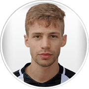 Profile photo for Andrézinho