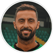 Profile photo for Paulo Lopes