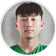 Profile photo for Ning Weichen