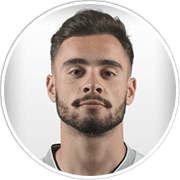 Profile photo for Joãozinho