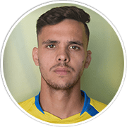 Profile photo for Henrique Martins