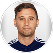 Profile photo for Luís Lobo