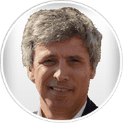 Profile photo for Eduardo Mendes