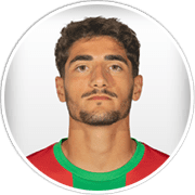 Profile photo for Miguel Sousa