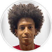 Profile photo for Robinho