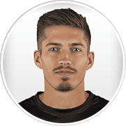 Profile photo for Pedro Prazeres