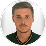 Profile photo for João Santos