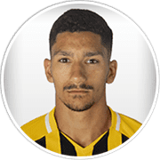 Profile photo for Zé Leite