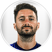 Profile photo for Rui Sá Lemos