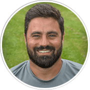 Profile photo for Vítor Matos