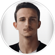 Profile photo for Diogo Grácio