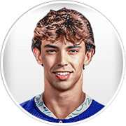 João Félix João Félix