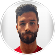 Gonçalo Loureiro