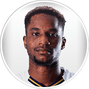 Profile photo for Fábio Baldé