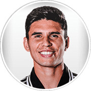 Profile photo for Ricardo Matos